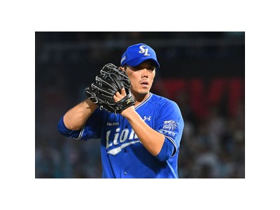 삼성 연장전 승리로 2연패 탈출 1위도 되찾아