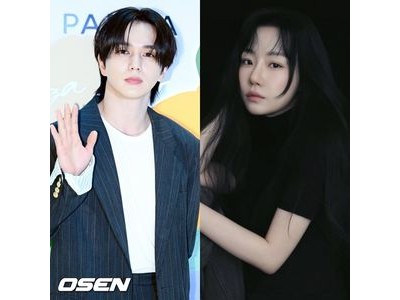 유승호 열애설 2시간 만에 결별 과거 발언 재조명