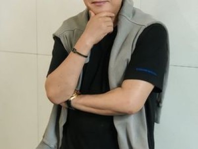 피의 게임X 전채영 PD 이상민 중도 하차 아쉬워
