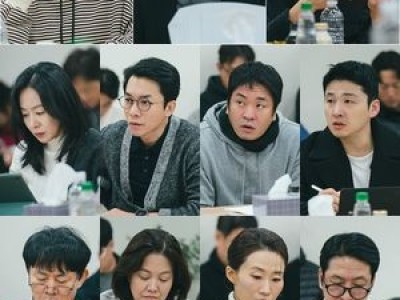 닥터X 새 드라마 출격에 관심 집중
