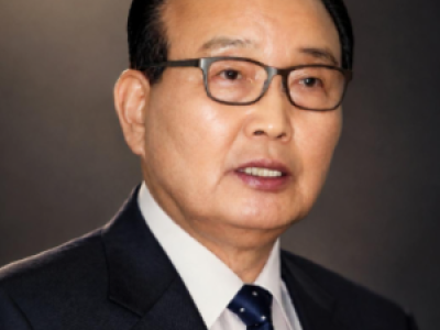 박승수 전 대한배구협회장 별세 한국 배구계 충격
