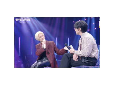 성시경 태민 코첼라 소식 듣고 일본 활동 시절 떠올려 웃음