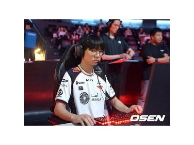 T1 도란과 오너의 슈퍼플레이로 외나무다리 승부 극복